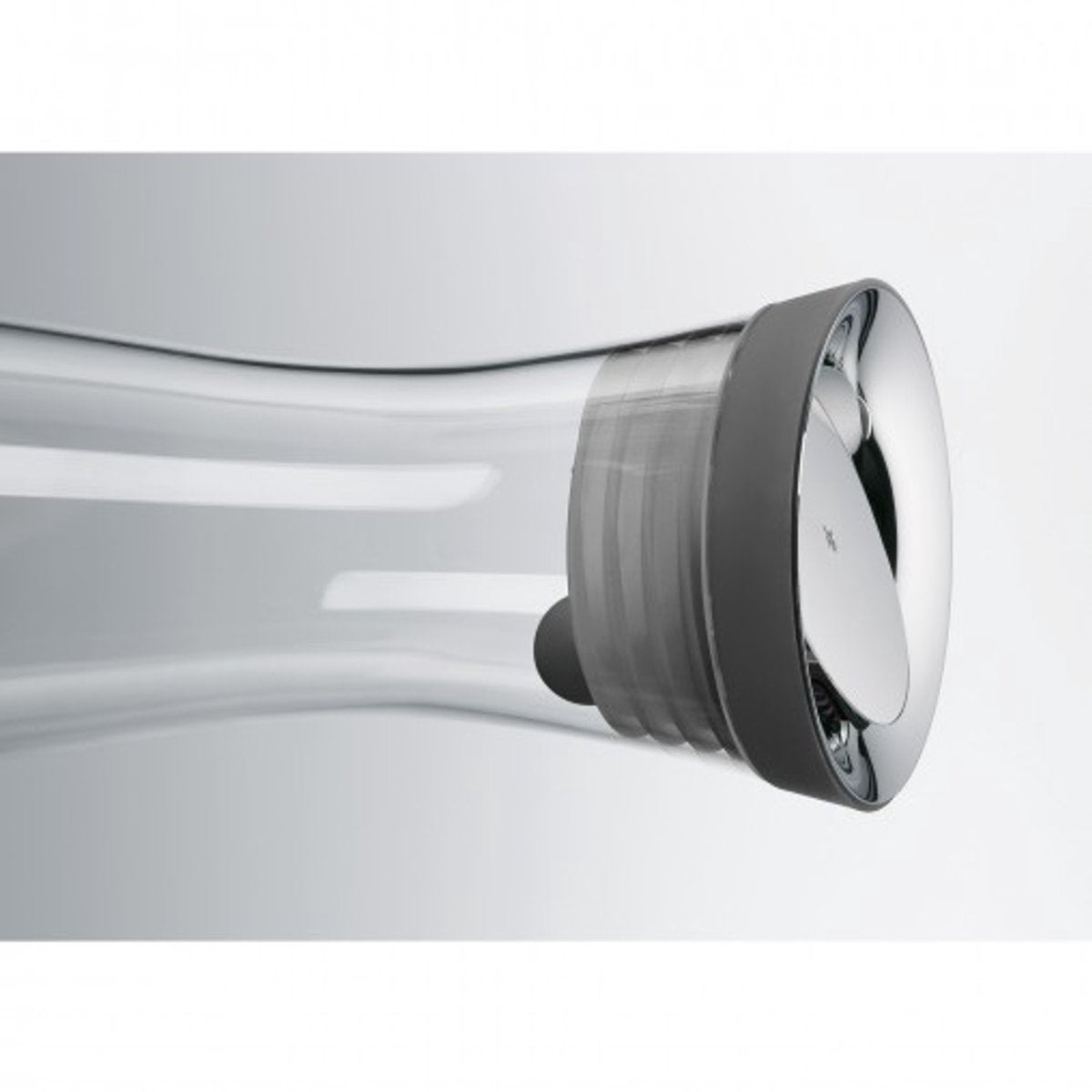 WMF Basic Waterkaraf