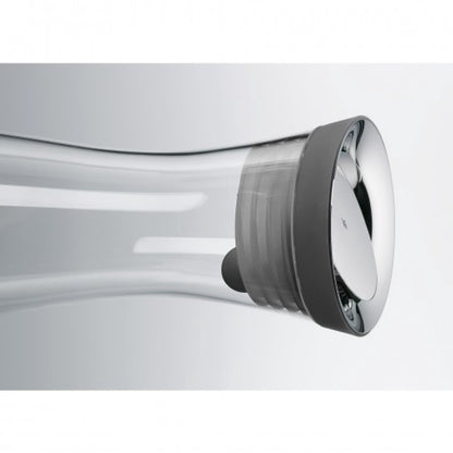 WMF Basic Waterkaraf