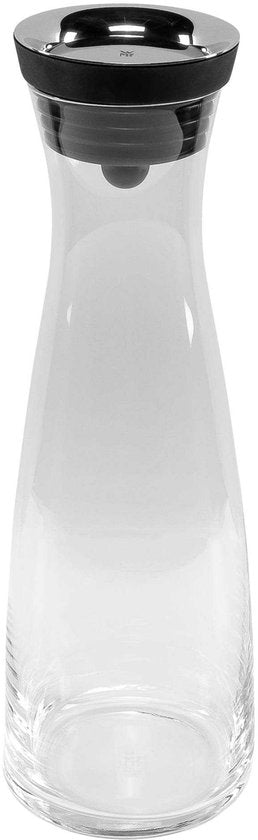 WMF Basic Waterkaraf