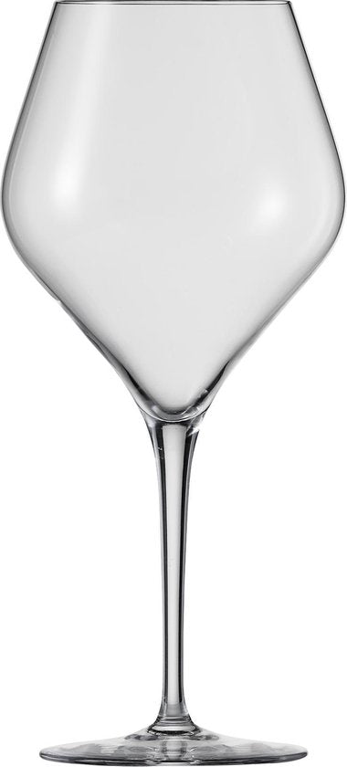 Schott Zwiesel Finesse Bourgogne goblet 140