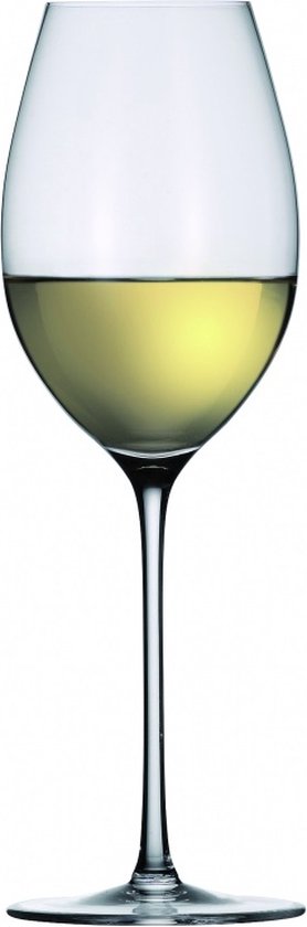 Zwiesel Glas Riesling Enoteca