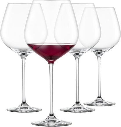 Schott Zwiesel Fortissimo Bourgogne goblet