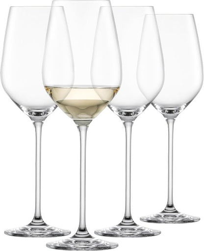 Schott Zwiesel Fortissimo Witte wijnglas