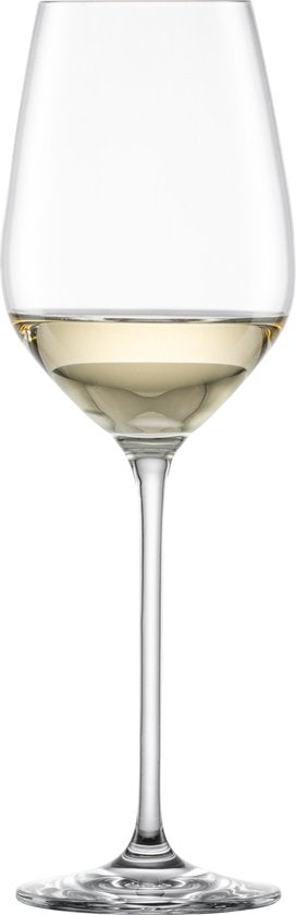 Schott Zwiesel Fortissimo Witte wijnglas