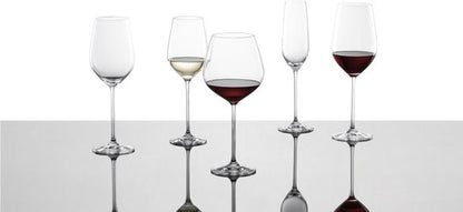Schott Zwiesel Fortissimo Witte wijnglas