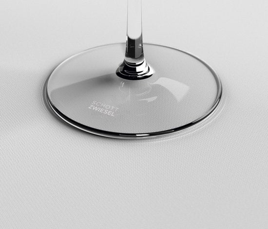 Schott Zwiesel Fortissimo Witte wijnglas