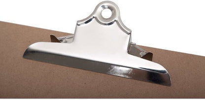 MAUL 2392870 klembord Bruin A3