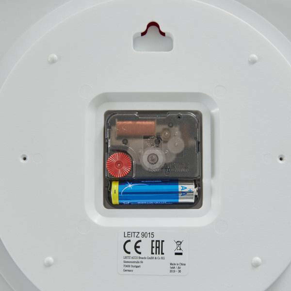 Leitz 9015-00-62