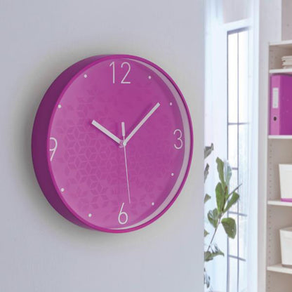 Leitz 9015-00-62