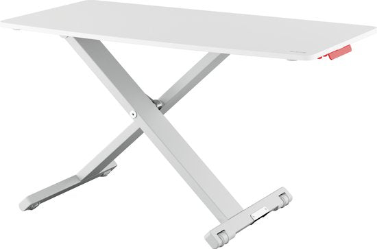 Leitz Ergo Cosy