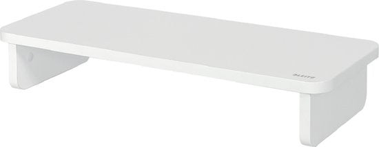 Leitz Ergo Monitor Stativ