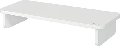 Leitz Ergo Monitor Stativ