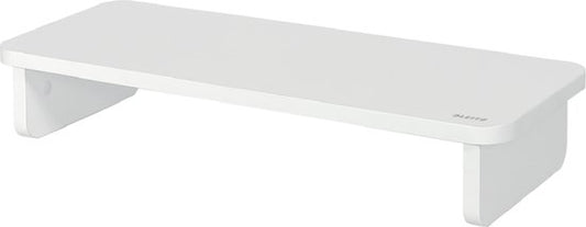Leitz Ergo Monitor Stativ