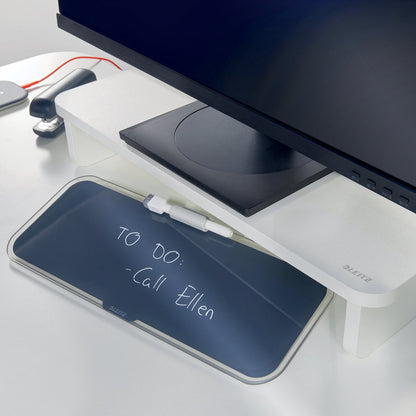 Leitz Ergo Monitor Stativ
