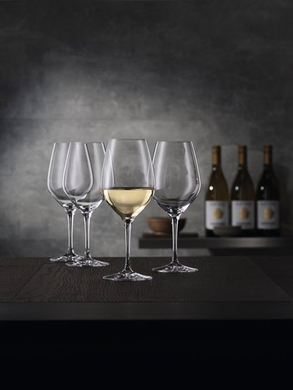 Spiegelau Wittewijnglas 'Authentis'