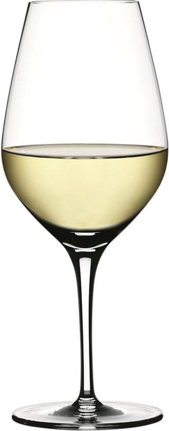 Spiegelau Wittewijnglas 'Authentis'