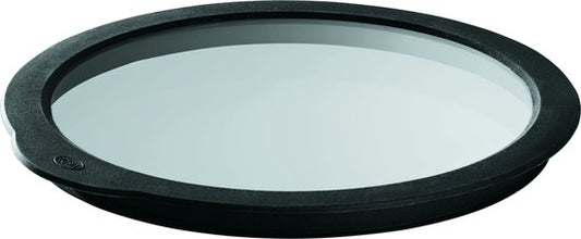 Rösle Vershouddeksel 28 cm