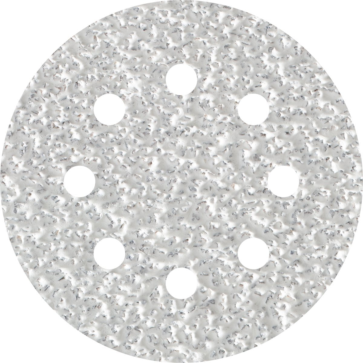 Wolfcraft Schuurpapier Set 25-delig