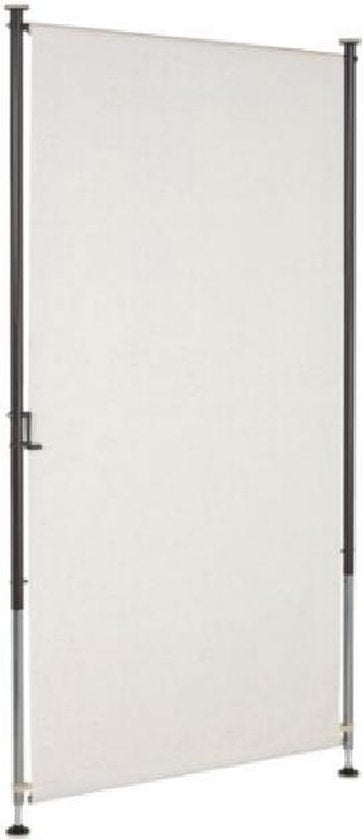 Angerer Balkon Sichtschutz Style beige