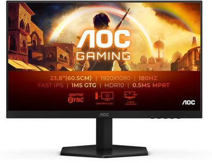 AOC24G42E