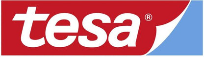 Tesa easy cover folie UV extra strong - 12 meter x 2,60 meter