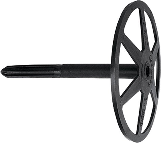 fischer Dämmstoffhalter DHK180