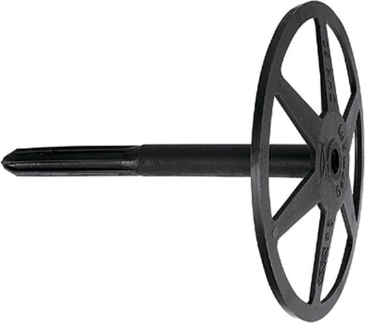fischer Dämmstoffhalter DHK180