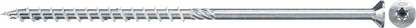 Fischer PowerFast Spanplattenschraube 8 x 80 mm