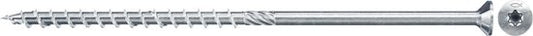 Fischer PowerFast Spanplattenschraube 8 x 80 mm