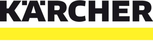 Kärcher Professional Vliesfilterzakken 6.907-469.0