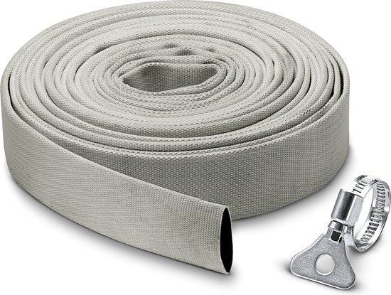 Kärcher Home & Garden 2.997-100.0 Textielslangset 10 m