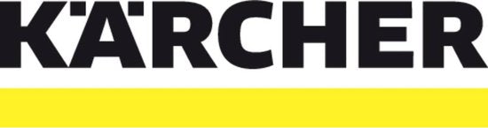 Kärcher Home & Garden 2.997-100.0 Textielslangset 10 m