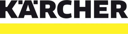 Kärcher Home & Garden 2.997-100.0 Textielslangset 10 m