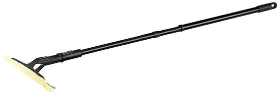 Kärcher WV steel ALL WV & KV4 (incl. WV6)