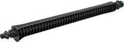 Kärcher Verlängerungsrohr Handheld 0.4 m