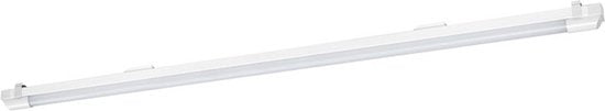 Ledvance Power Batten 1.2 24W/840
