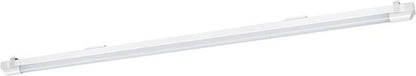 Ledvance Power Batten 1.2 24W/840