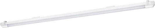 Ledvance Power Batten 1.2 24W/840