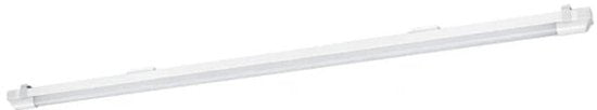 Ledvance Power Batten 1.2 24W/840