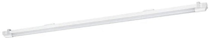 Ledvance Power Batten 1.2 24W/840