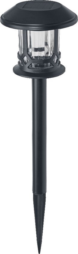 LEDVANCE SMART+ Outdoor Bluetooth Tuinspies