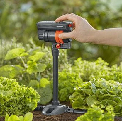 GARDENA Micro-Drip system Zwenksproeier