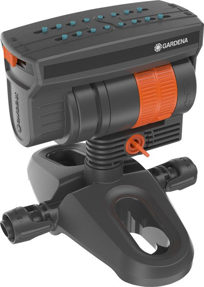 GARDENA Micro-Drip system Zwenksproeier