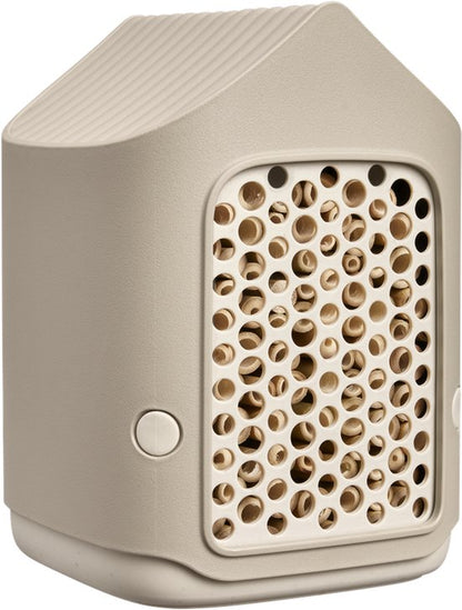 Elho Cosy Insect Hotel 18cm