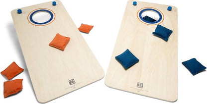 BS Toys Cornhole Spel