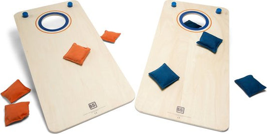 BS Toys Cornhole Spel