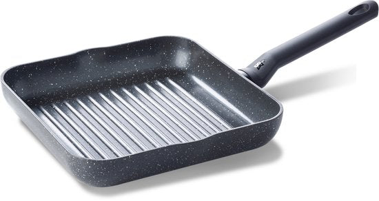 BK Universe Grillpan 26x26cm