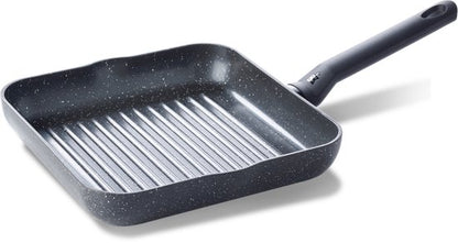 BK Universe Grillpan 26x26cm