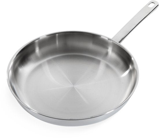 Bright koekenpan 28 cm