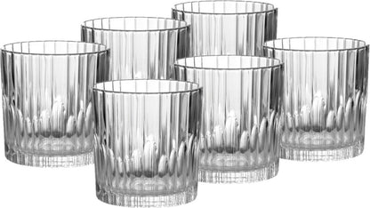 Duralex Manhattan Tumbler 310ml